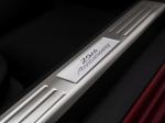 Mazda MX-5 Miata 25th Anniversary Edition 2014 года
